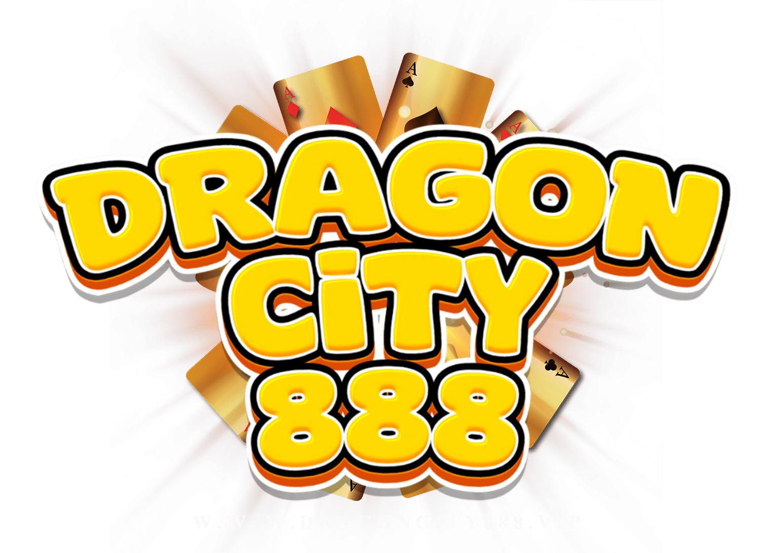 dragoncity888